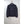 Stone Island Black Overshirt