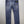 Stone Island Blue SL Jeans