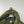 C.P. Company Green Pro-Tek Primaloft Jacket