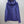C.P. Company Blue Pro-Tek Jacket