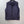 Stone Island Navy Micro Ripstop Down Gilet