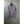 Stone Island Grey 1/4 Zip Jumper