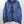 Stone Island Blue/Green Nylon Metal Weft Jacket