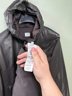 C.P. Company Metropolis Goretex Infinium Jacket