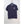 Stone Island Navy Polo Shirt