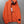 C.P. Company x Palace Orange La Mille Jacket