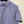 Stone Island Pastel Blue Regular Fit Polo