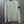 Stone Island Pastel Green Jumper
