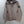 Stone Island Khaki Water Repellent Supima Cotton Jacket