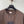 C.P. Company Khaki T-Shirt