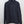 Stone Island Black Ghost 1/4 Zip Jumper