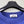 Stone Island Blue Jumper