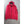 Stone Island Pink Naslan Watro Jacket