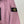 Stone Island Rose Quartz Soft Shell Jacket
