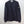Stone Island Black Jumper