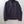 Stone Island Black Ghost Tank Shield Jacket