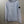 Stone Island Baby Blue Hoodie