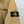 Stone Island Yellow Nylon Metal Down Jacket
