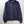 Stone Island Navy Soft Shell Jacket