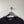 Stone Island Black Shadow Project Honeycomb Knit Jumper