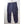 Stone Island Navy RE-T Cargo Bottoms
