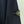 Stone Island Black Zipped Hoodie