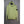 Stone Island Pistachio Hoodie