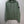 Stone Island Green Hoodie