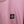 Stone Island Pink T-Shirt