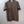 Stone Island Khaki T-Shirt