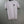 Stone Island White T-Shirt