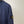 Stone Island Navy Jumper