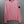 Stone Island Pink Jumper