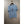 C.P. Company Baby Blue T-Shirt