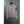 Stone Island Pink Hoodie