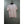 Stone Island Peach T-Shirt