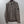 C.P. Company Khaki Overshirt