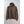 Stone Island Khaki Soft Shell Jacket