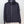 Stone Island Black Soft Shell Jacket