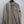 C.P. Company Khaki Overshirt