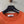 Stone Island Orange Jumper