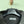 Stone Island Grey Knit 1/4 Zip Jumper