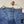 Stone Island RE-T Jeans