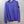 Stone Island Periwinkle Blue Jumper