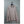 Stone Island Beige Ghost 1/4 Zip Jumper