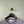 Stone Island Grey Jumper