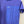 Stone Island Purple T-Shirt