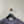 Stone Island Grey Camo Jumper