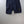Stone Island Navy RE Cargo Shorts