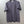 Stone Island Charcoal Grey T-Shirt